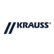 KRAUSS  materialylakiernicze.pl